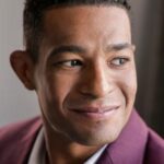 แอนโธนี่ โรเบลส์ (Anthony Robles)