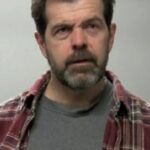 แอนโธนี่ อุลค์ (Anthony Ulc)