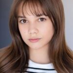 แอนโทเนลลา โรส (Antonella Rose)