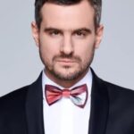 อันโตนี ปาวลิกกี้ (Antoni Pawlicki)