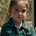 อันโตเนีย ริเบโร (Antonia Ribero)