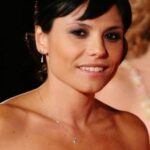 อันโตเนีย ทรัปโป (Antonia Truppo)