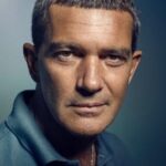 อันโตนิโอ แบนเดอรัส (Antonio Banderas)