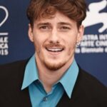 อันโตนิโอ ฟอลเล็ตโต (Antonio Folletto)