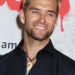 แอนโธนี่ สตาร์ (Antony Starr)