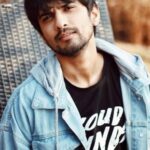 อานุด สิงห์ ธากา (Anud Singh Dhaka)