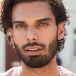 อานุช สิงห์ ดูฮาน (Anuj Singh Duhan)