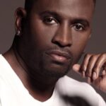 อนวัน โกลเวอร์ (Anwan Glover)