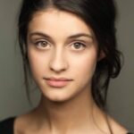 อันยา ชาโลตรา (Anya Chalotra)