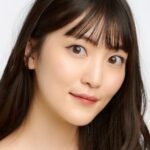 อาโออิ โคกะ (Aoi Koga)