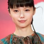 อาโออิ มิยาซากิ (Aoi Miyazaki)