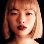 อาโออิ ยามาดะ (Aoi Yamada)