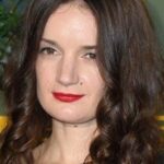 เอโอเฟ่ ดัฟฟิน (Aoife Duffin)