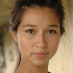 เอโอเฟ่ ฮินด์ส (Aoife Hinds)