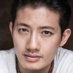 อารักษ์ อมรศุภสิริ (Arak Amornsupasiri)