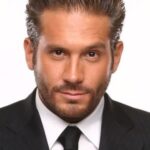 อารัธ เดอ ลา ตอร์เร (Arath de la Torre)