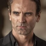 อาร์เบน บาจรักตาราช (Arben Bajraktaraj)