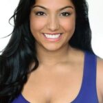 อารชานา ราจัน (Archana Rajan)