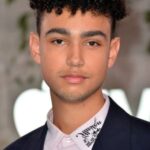 อาร์ชี มาเดกเว (Archie Madekwe)