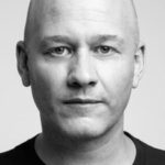 อารี บริคแมน (Ari Brickman)