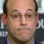 อารี เฟลสเชอร์ (Ari Fleischer)