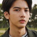 อารี อิรฮัม (Ari Irham)