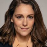 อาริอาน ลาเบด (Ariane Labed)