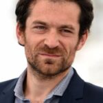 อารีเอห์ เวิร์ธเทอร์ (Arieh Worthalter)