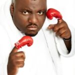 ราศีเมษ หอก (Aries Spears)