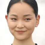 อาริสะ นากาโนะ (Arisa Nakano)