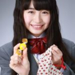 อาริสะ โซโนะฮาระ (Arisa Sonohara)