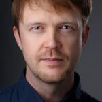 อาร์ตู คาปูไลเนน (Arttu Kapulainen)