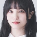 อาซากิ ยูอิคาวะ (Asaki Yuikawa)