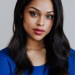 แอช ซานโตส (Ash Santos)