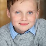 อาเชอร์ บิชอป (Asher Bishop)