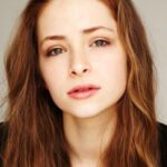 แอชลีย์ คัมมิ่งส์ (Ashleigh Cummings)