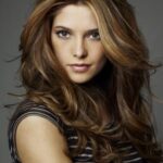 แอชลีย์ กรีน (Ashley Greene)