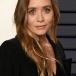 แอชลีย์ โอลเซ่น (Ashley Olsen)