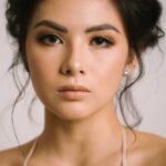 แอชลีย์ ริเวร่า (Ashley Rivera)