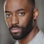 แอชลีย์ โธมัส (Ashley Thomas)