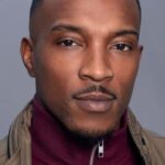 แอชลีย์ วอลเตอร์ส (Ashley Walters)