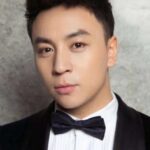 แอชตัน เฉิน (Ashton Chen)