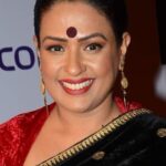 อัศวินี กัลเสกร (Ashwini Kalsekar)