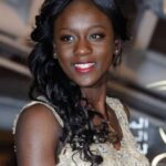 อาสซ่า ซิลล่า (Assa Sylla)