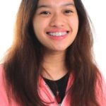 Asyiela Putri (Asyiela Putri)