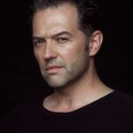 อาทานาส สเรเบรฟ (Atanas Srebrev)