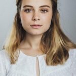 เอเธน่า สตราเตส (Athena Strates)