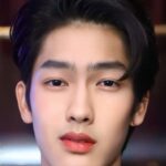 อติวัฒน์ แสงเทียน (Atiwat Saengtien)