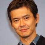 อัตสึโระ วาตาเบะ (Atsuro Watabe)