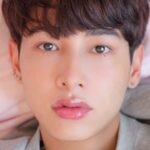 อรรถพันธ์ พูลสวัสดิ์ (Atthaphan Phunsawat)